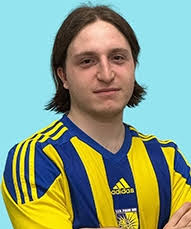 Rosa Audax Montegiorgio