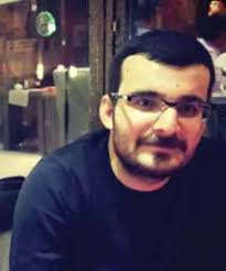 DİYARBAKIR BAROSU BÜLTENİ