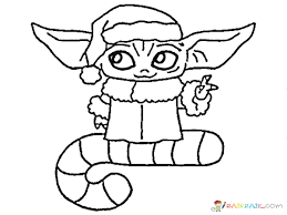 Baby yoda is not yoda who. Baby Yoda Coloring Page 50 Best Pictures Free Printable