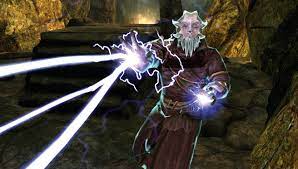 Jan 09, 2015 · armor refits from dragonborn dlc. The Elder Scrolls V Skyrim Dragonborn Review Pc Gamer