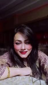 viral_viral_viral_virsl😘🤚🥳 #foryoupage #fypシ #lahori #islamabadian...