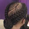 40+ awesome hairstyles for black women! 1