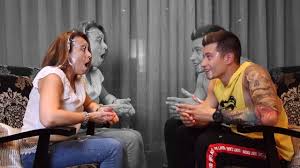 He and angie costa have frequently collaborated on his youtube. Diogo Costa Youtube Channel Analytics And Report Powered By Noxinfluencer Mobile