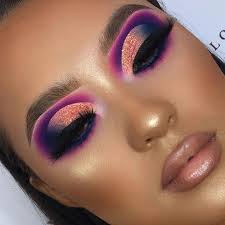 Jada Nicholson (jadanicholson1)