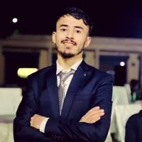 Farida Ghaffar Email & Phone Number