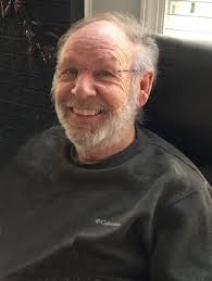 Obituary for Edward Carl Ardizzone