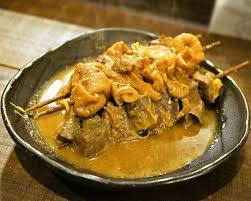 ささやささ 北千住 もつ焼き 食べログ