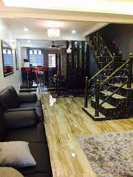 Kaki cuti ubah suai rumah kos rendah memang cantik facebook. 13 Inspirasi Renovate Rumah Kos Rendah Tak Mahal Tapi Cantik Ilabur