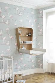 Votre commode et commode table à langer au meilleur rapport qualité/prix c'est ici ! 9 Idees De Nordic Style Chambre Bebe Mobilier De Salon Chambre Enfant