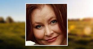 Stefanie Jan Bingham Jimenez Obituary 2017