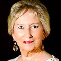 Eagle of the East by LS Lawrence