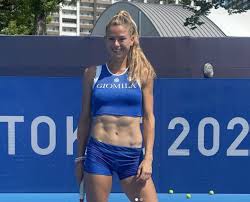 Many organizations sought and received fred's quiet, but always willing help over many years. 4sgp Rupovrjzm