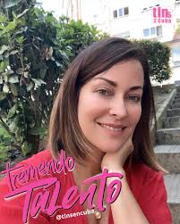 Series y Aventuras en Cuba