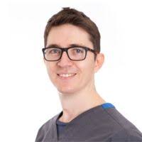 The Ralph (Veterinary Referral Centre)