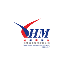 Sultan abdul aziz shah airport, often called subang airport or subang skypark, is an airport located in subang, petaling district, selangor, malaysia. Hall Of Fame 2020 Golden Bull Award äºšæ´²é‡'ç‰›å¥–