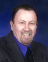 Randell Thomas Callaway Obituary March 9, 2022