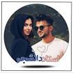 Image result for ‫دانلود رمان عروس استاد‬‎