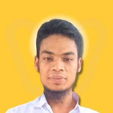 ppc #googleads #newsletter