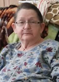 Gloria Cornelius Obituary