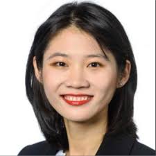 Incredibly proud to have been awarded a certificate in the CA program for  achieving a Merit in the Audit & Risk subject.