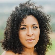 Los Angeles Headshots