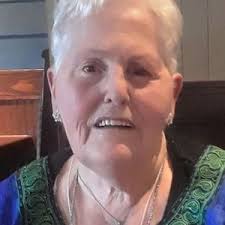 Joyce Ann Monroe Vernon Wilkerson Obituary 2022