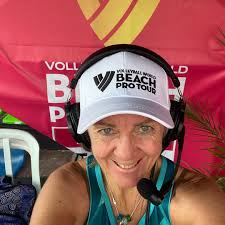 Interesting! Hendrick Mol and Troy Field brining in the new block moves.  It's an apsolute held ball as far as I am concerned but Internet referees,  promoters of the social media and