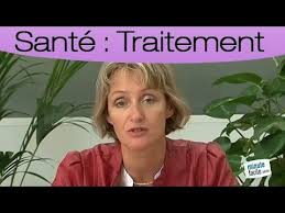 Il ne s'agit donc pas d'une infection urinaire. Sante Traitement Contre Les Infections Urinaires Youtube