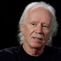 Ile wiesz na temat horroru "Halloween"?