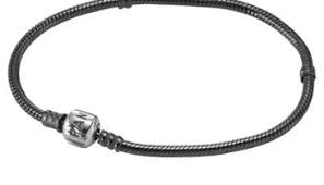 I️ hope you find this video helpful! Feature Cleaning And Storing Your Pandora Silver Jewellery Mora Pandora