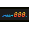 Malaya333 provides 918kiss game information and xe88 game tips. Https Encrypted Tbn0 Gstatic Com Images Q Tbn And9gcsmcrk2o8j4kuzsu3k4htrv1irt0dyvukf8o1gzlccqoo5vqohx Usqp Cau
