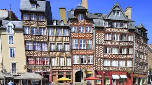 Get the best deals among 303 rennes hotels. How Safe Is Rennes For Travel 2021 Updated Travel Safe Abroad