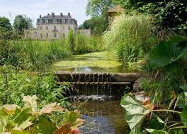 Le château de mauvanne propose du vin blanc, du vin rosé et du. Vente Chateau Champeaux 77720 Maik Bouchayer