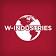 W-Industries of Texas, LLC logo