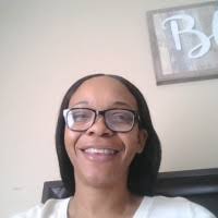 90+ "Tara Marshall" profiles