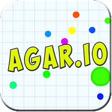 Agario Game Free Free Games 100 Words Games