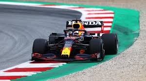 Valtteri bottas nyerte az osztrák nagydíj időmérő edzését. Lhkmzxs2mlf61m