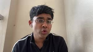 Buy Hacks for Life and Career Book Online at Low Prices in India