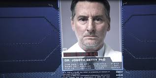 EPISODE REVIEW: Marvel's Agents of S.H.I.E.L.D. S5 Ep 13 "Principia"