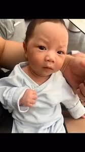 СВОЯ АТМОСФЕРА💪