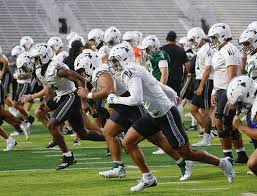 Hui Nalu wins signature regatta