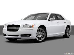 Image result for White Gold 2014 Chrysler