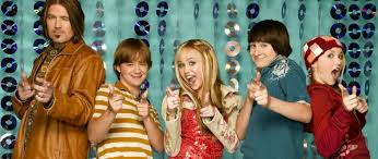 Stati uniti d'america data di pubblicazione: Le Serie Disney Che Hanno Lanciato Future Superstar Wired