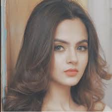 Unseen beautiful sisters of pakistani actresses 2020 alizeh shah sajal ali sarah khan hira. Fallin All In You Cast Character Cute Beauty Beauty Girl Beautiful Girl Image