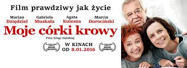 Maciej musiał i gabriela muskała. Moje Corki Krowy Video Facebook
