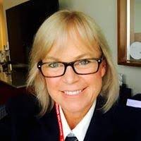 Bruce A. Chamberlain Law Office, 400 Bayonet St, New London, CT 06320, US