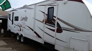 Maybe you would like to learn more about one of these? 2009 Keystone Laredo 296re For Sale By Owner Mobile Al Rvt Com Classifieds Keystone Travel Trailers Used Travel Trailers Travel Trailer
