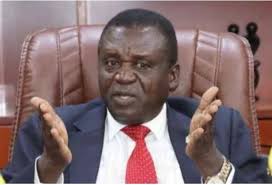 CENTRAL EQUATORIA CITIZENS DEMAND TRANSPARENCY IN SSP 72.3 BILLION DRAFT  STATE BUDGET A cross-section of citizens in Central Equatoria State has  voiced concerns about the recently approved SSP 72.3 billion draft state