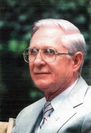 Arthur Benjamin Pendleton Obituary