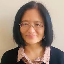 Scholars@Duke grant: Substance Abuse/Treatment Gaps in Asians, Pacific  Islanders & Multiple-race Individuals